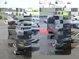 Used 2012 Acura MDX w/ Technology Package image 3