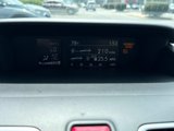 Used 2018 Subaru Forester 2.5i Premium w/ All-Weather Package image 6