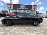 Used 2013 Honda Civic LX image 4