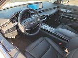 Certified 2023 Genesis GV70 2.5T image 3