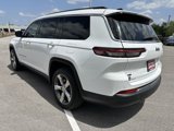 Used 2021 Jeep Grand Cherokee L Limited image 6