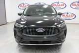 New 2025 Ford Escape Active w/ Tech Pack #1 image 2