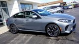 New 2025 BMW 228i xDrive w/ Premium Package image 4