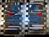 Used 2019 Ford Escape SE image 5