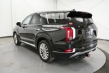 Used 2020 Hyundai Palisade Limited image 5