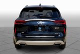 Used 2019 INFINITI QX50 Essential w/ Premium Heat Package image 4