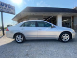 Used 2007 Honda Accord EX image 4