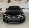 Used 2016 Lexus IS 200t w/ F Sport Package image 5