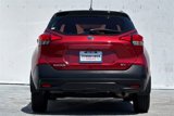 Used 2019 Nissan Kicks SV image 5