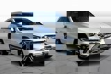 Certified 2020 Mercedes-Benz GLC 300 image 2