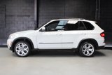 Used 2012 BMW X5 xDrive35i image 3