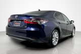 Used 2022 Toyota Camry LE image 5