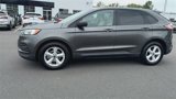Used 2019 Ford Edge SE w/ Cargo Accessory Package image 5