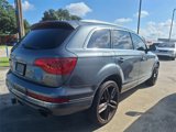 Used 2015 Audi Q7 3.0T Premium Plus w/ Premium Plus Package image 4