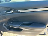 Used 2020 Honda Civic Sport image 3