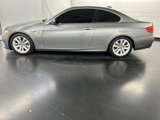 Used 2011 BMW 328i Coupe image 4