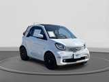 Used 2018 smart fortwo electric drive image 3