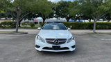 Used 2014 Mercedes-Benz E 350 Coupe image 3