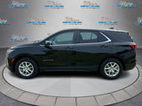 Used 2022 Chevrolet Equinox LT image 6
