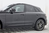 Used 2024 Porsche Macan image 4