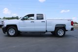 Used 2019 Chevrolet Silverado 1500 W/T w/ WT Convenience Package image 2