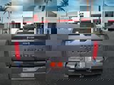 New 2025 Toyota Tundra SR5 image 4