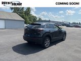 Certified 2023 MAZDA CX-30 AWD 2.5 S w/ Select Package image 4