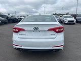 Used 2015 Hyundai Sonata Sport image 4