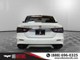 Used 2019 Nissan Maxima 3.5 SL image 4