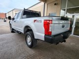 Used 2018 Ford F250 XL w/ Power Equipment Group image 5