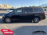 Used 2012 Honda Odyssey EX-L image 6