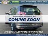 Used 2015 Nissan Rogue S image 3
