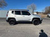 Used 2019 Jeep Renegade Sport image 3