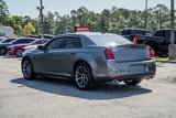 Used 2017 Chrysler 300 S w/ S Model Appearance Package image 5