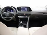 Used 2023 Hyundai Sonata SE image 6