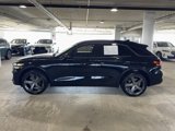 Used 2023 Genesis GV70 2.5T w/ Sport Prestige Package image 5