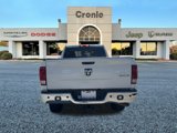 Used 2015 RAM 2500 Tradesman w/ Chrome Appearance Group image 4