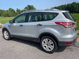 Used 2016 Ford Escape S image 5