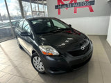 Used 2009 Toyota Yaris Sedan image 4