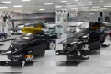 Used 1995 Chevrolet Camaro Z28 image 3