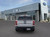New 2024 Ford Maverick XLT w/ Equipment Group 300A Standard image 5