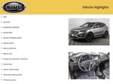 Used 2017 Hyundai Santa Fe Sport image 3