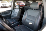 Used 2004 Honda Odyssey EX-L image 6