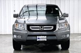 Used 2009 Honda Ridgeline RTL image 3