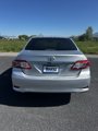Used 2013 Toyota Corolla LE image 4