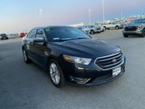 Used 2017 Ford Taurus Limited image 4