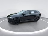 Used 2022 MAZDA CX-9 Touring Plus image 4