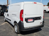 Used 2021 RAM ProMaster City Tradesman image 3