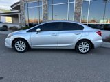 Used 2012 Honda Civic EX image 2