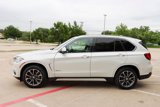 Used 2017 BMW X5 xDrive35i image 4